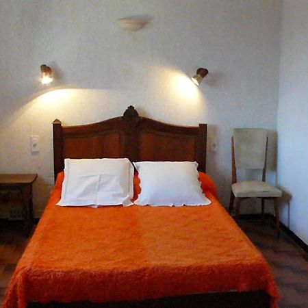 Location Dans Un Mas Avec Piscine Et Parking Διαμέρισμα Argelès-sur-Mer Εξωτερικό φωτογραφία